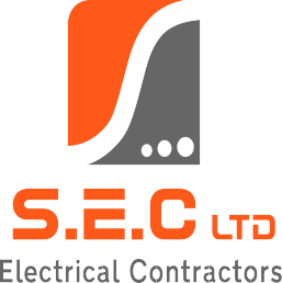 S Electrical Contracts